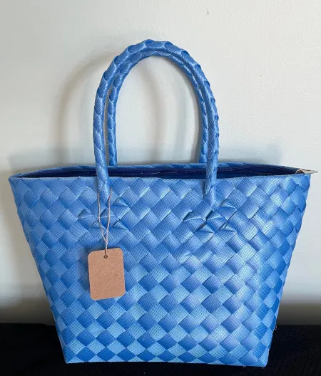 Kairos collection item 10