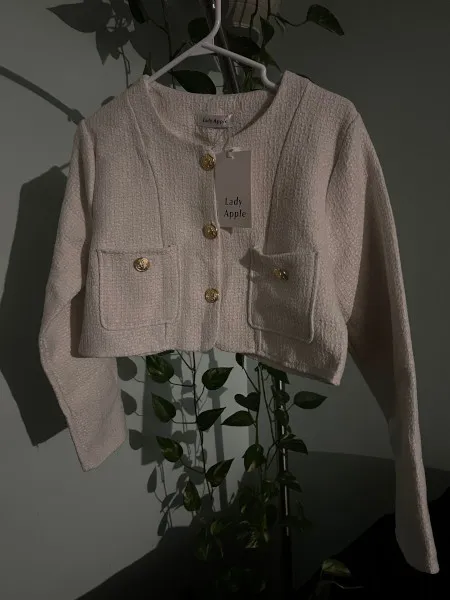 Kairos collection item 11