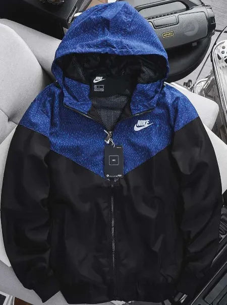 Kairos collection item 12