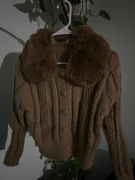 Kairos collection item 13