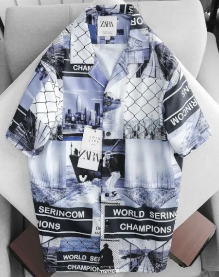 Everyday essentials that feel special