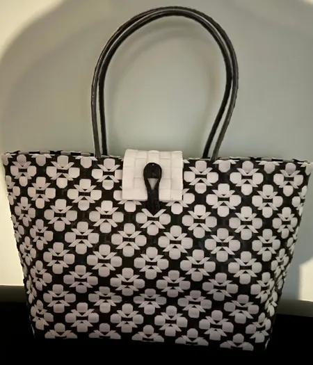 Kairos collection item 14