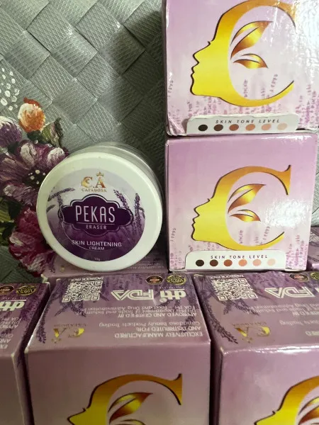 Kairos collection item 16