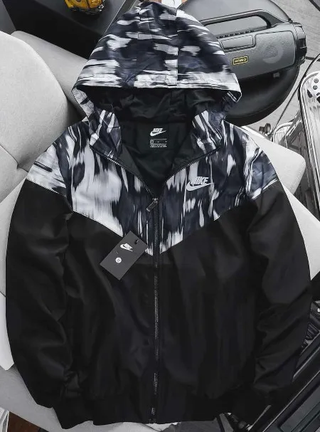 Thoughtful pieces for loved ones back home