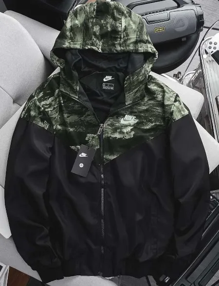 Care packages and services you can trust