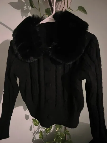 Gifts and services designed to connect