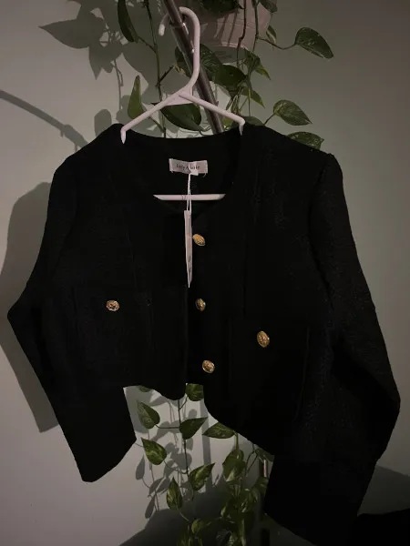 Kairos collection item 8